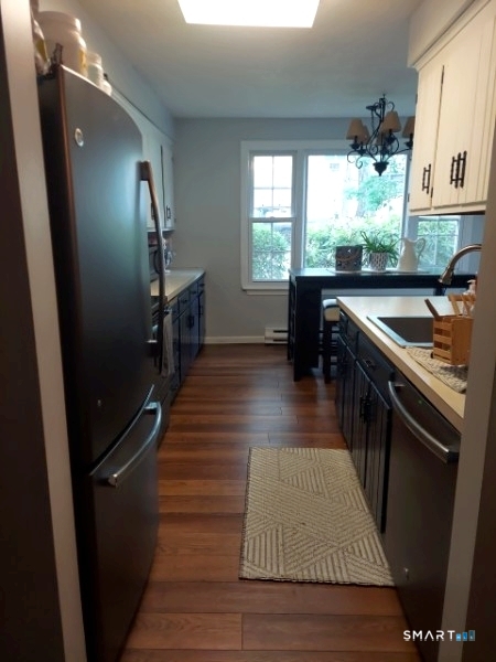 112 Queens Road, Unit 112 Torrington, CT 06790 - Photo 8 of 20