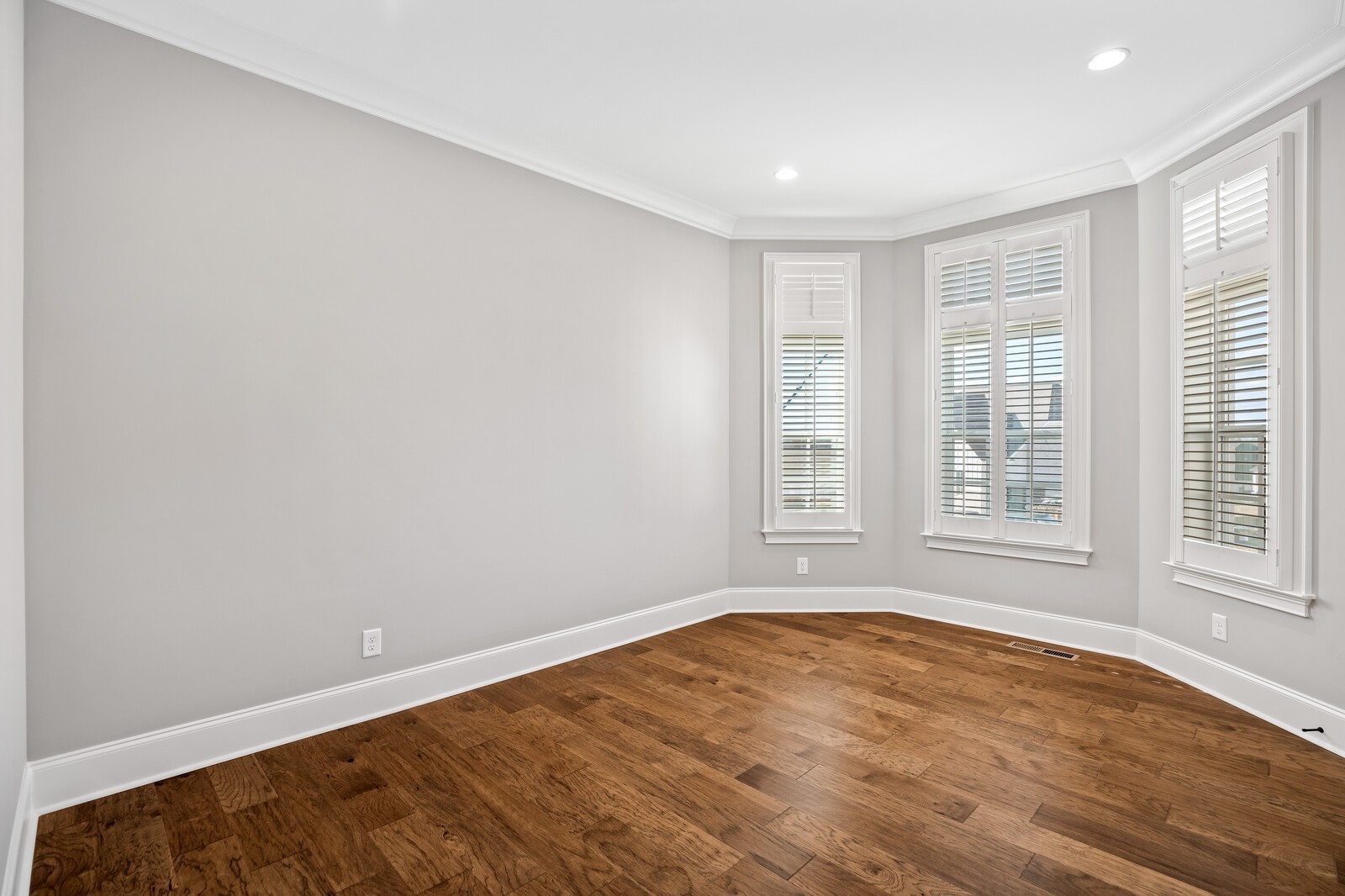7293 Ruzek Court Fairview, TN 37062 - Photo 47 of 73