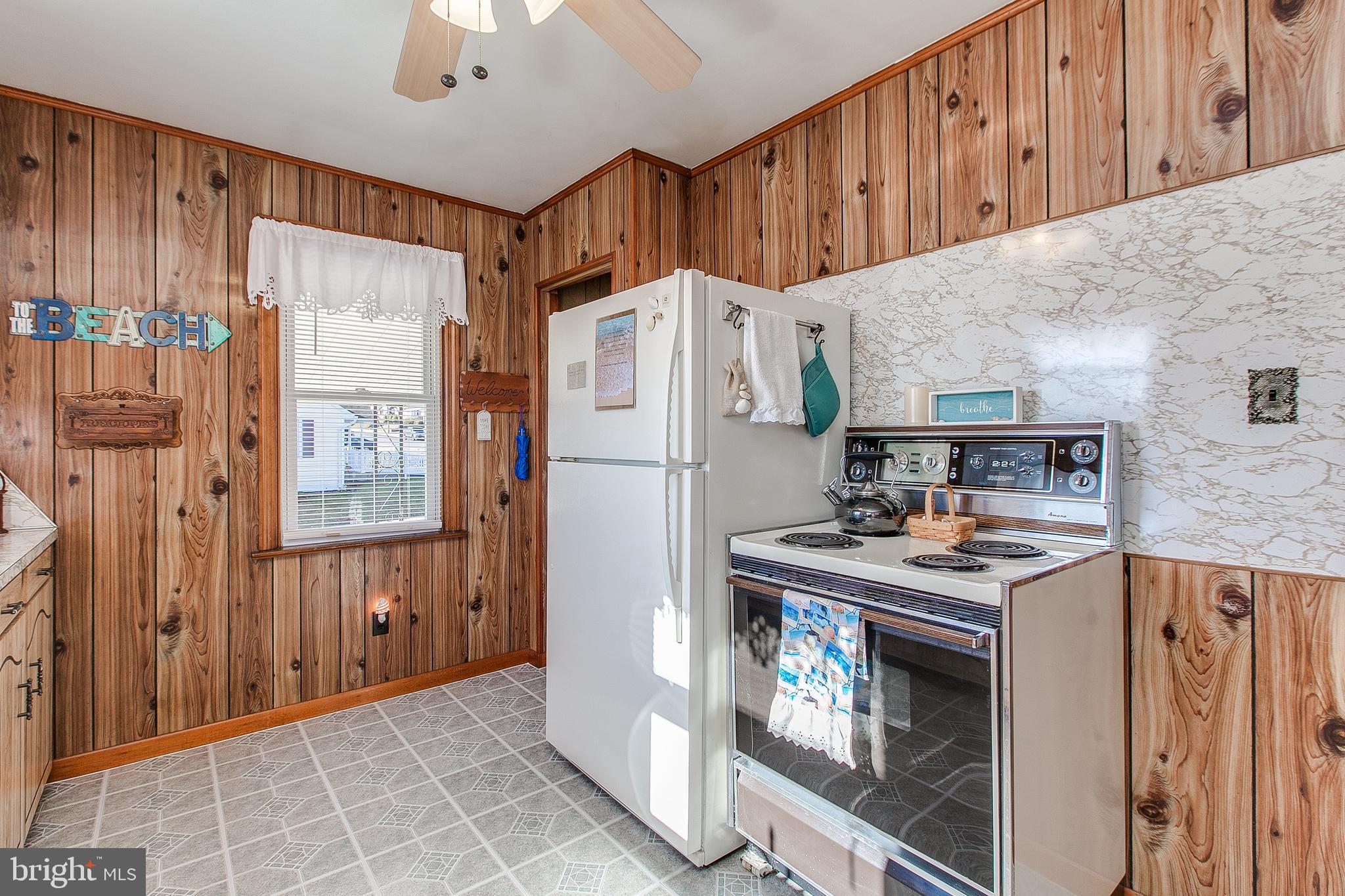 300 Devonshire Road Hagerstown, MD 21740 - Photo 14 of 32 Kitchen