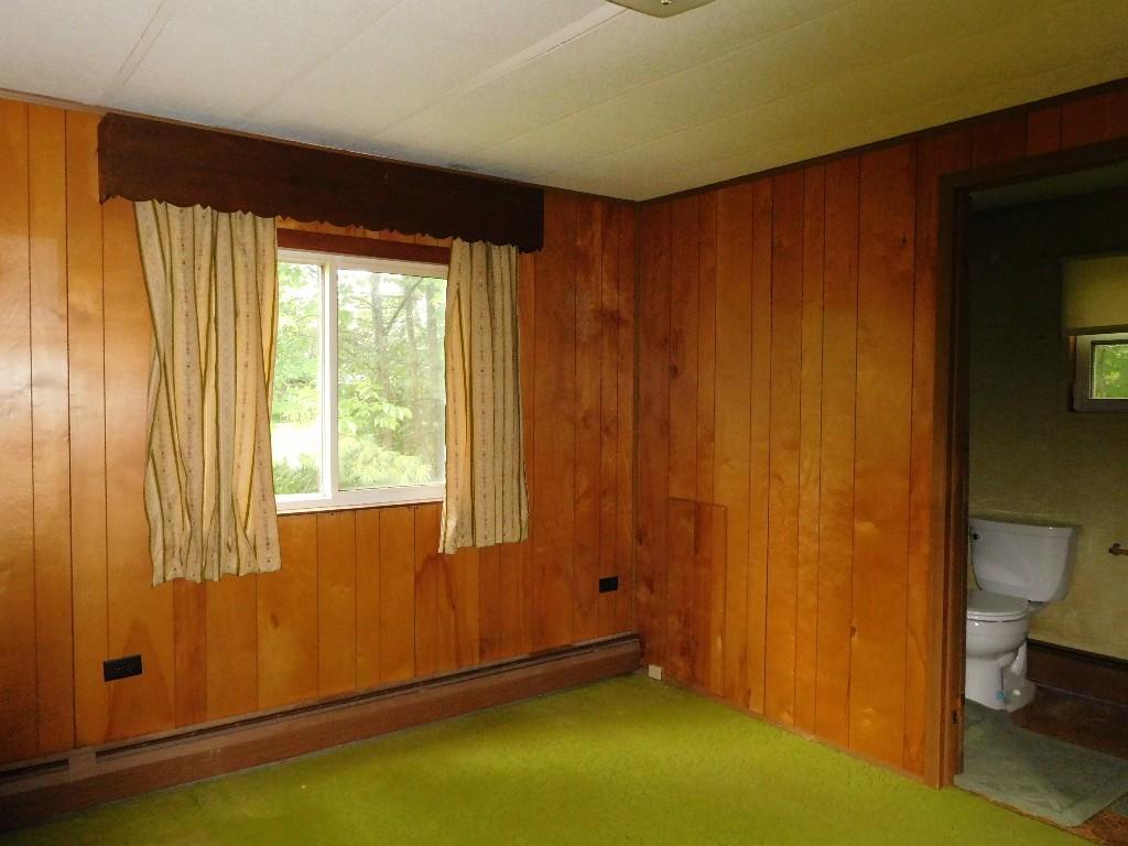 57 Old County Road Sabattus, ME 04280 - Photo 9 of 12 Photo
