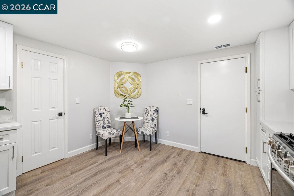 371 Bellflower Court San Ramon, CA 94582 - Photo 15 of 48