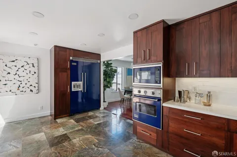 $2,495,000 | 700 Grand View Avenue, San Francisco, CA 94114