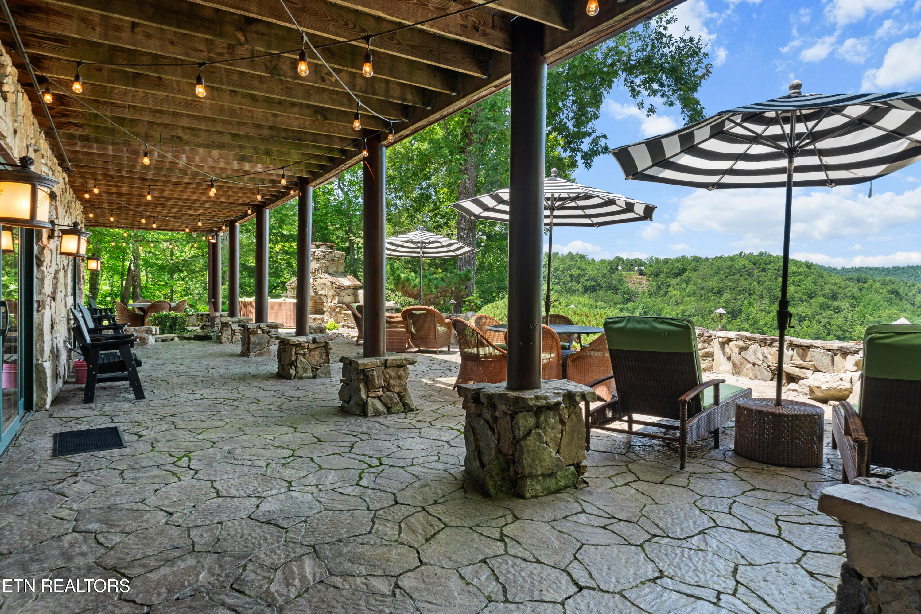 524 Laurel Road Townsend, TN 37882 - Photo 40 of 60 DSC09456-2