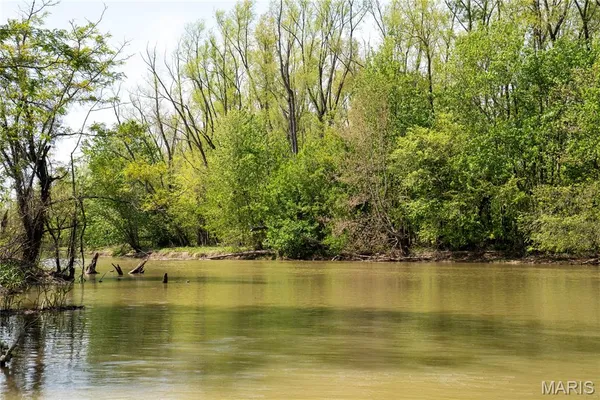$2,499,999 | 0 County Road 513, Kennett, MO 63857