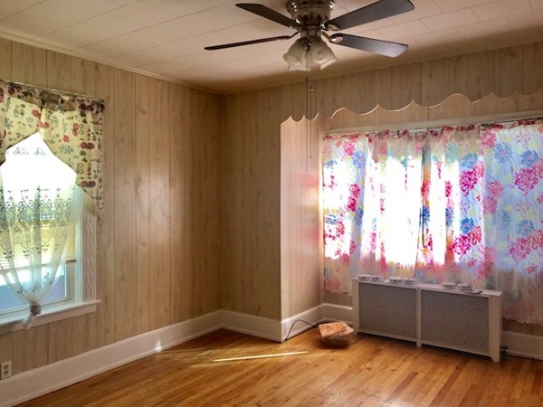 27 Cook Street Fall River, MA 02724 - Photo 3 of 22