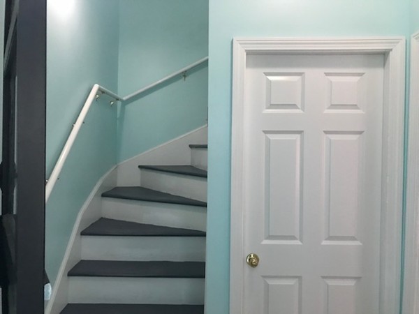 27 Cook Street Fall River, MA 02724 - Photo 7 of 22
