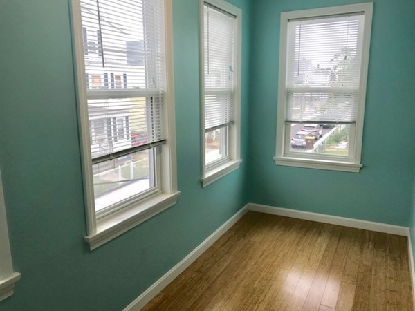 27 Cook Street Fall River, MA 02724 - Photo 8 of 22