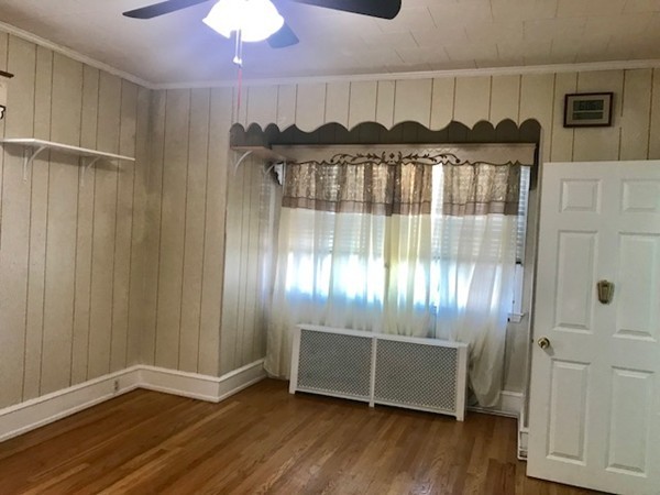 27 Cook Street Fall River, MA 02724 - Photo 10 of 22