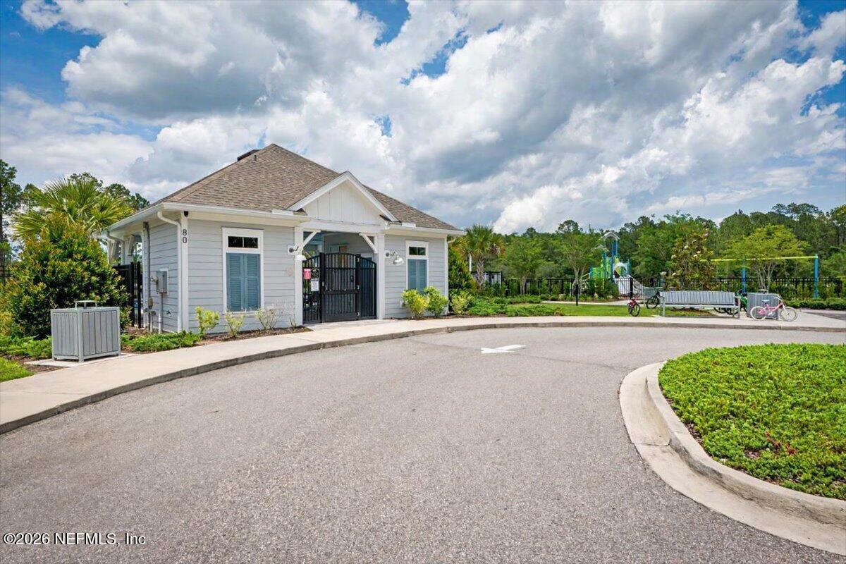 45 Gan Way St. Johns, FL 32259 - Photo 45 of 52 _Neighborhoods_Grand_Creek-7