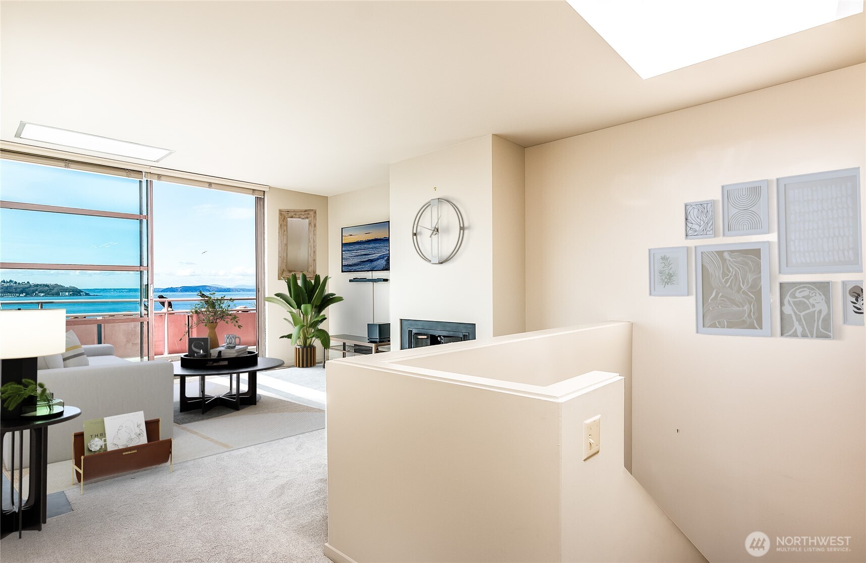 1425 Western Avenue, Unit U403 Seattle, WA 98101 - Photo 13 of 40