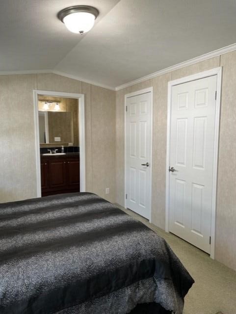 40 Hampton Road, Unit B13 Exeter, NH 03833 - Photo 8 of 28