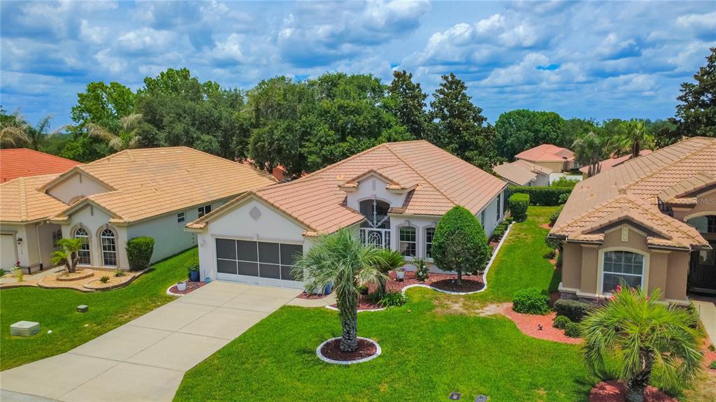 1148 West Diamond Shore Loop Hernando, FL 34442 - Photo 38 of 75