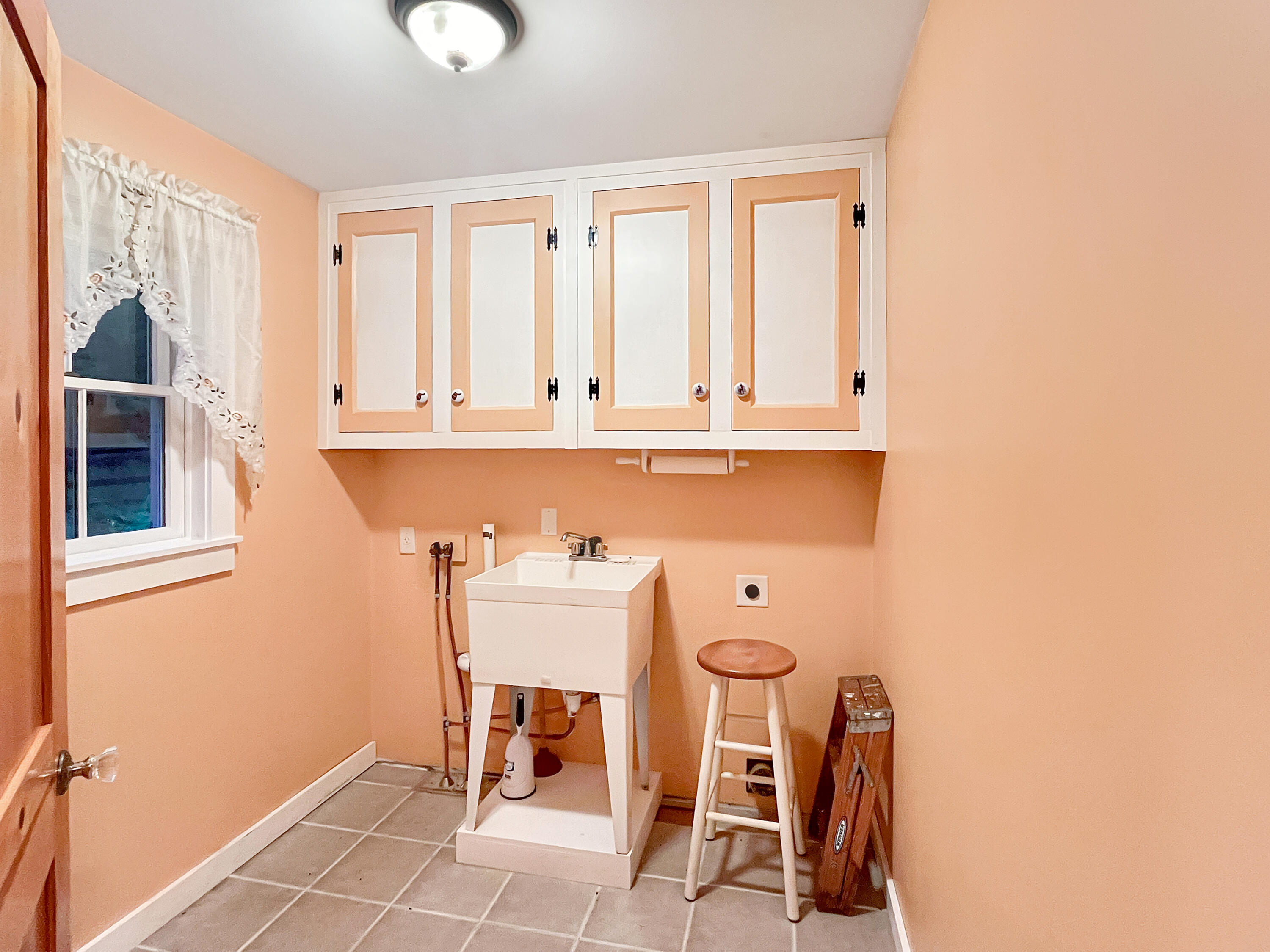 177 West Brook Road Weld, ME 04285 - Photo 21 of 53 87701451e07e14c47cb3dc5580d9a26c006eca44