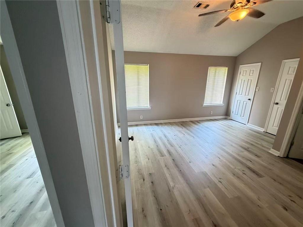 316 Ridgestone Drive Warner Robins, GA 31088 - Photo 6 of 14