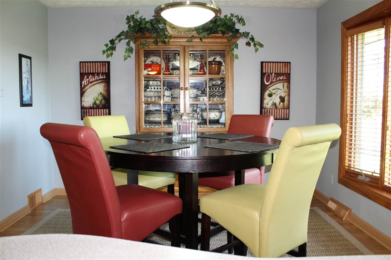 9101 Sheridan Road Burt, MI 48417 - Photo 9 of 21