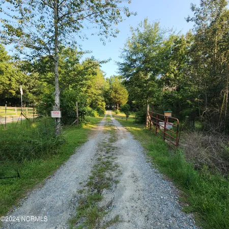 $139,000 | 471 Turlington Drive, Benson, NC 27504