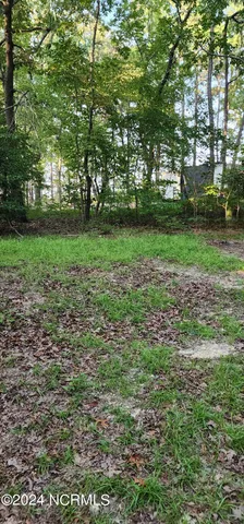 $150,000 | 471 Turlington Drive, Benson, NC 27504