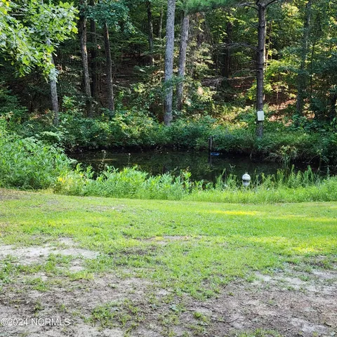 $150,000 | 471 Turlington Drive, Benson, NC 27504