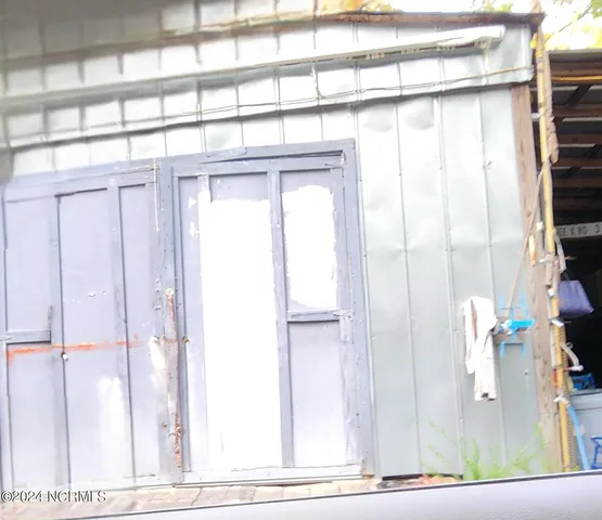 $150,000 | 471 Turlington Drive, Benson, NC 27504