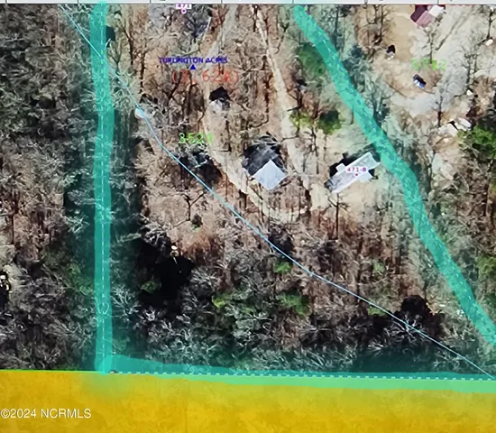 $150,000 | 471 Turlington Drive, Benson, NC 27504