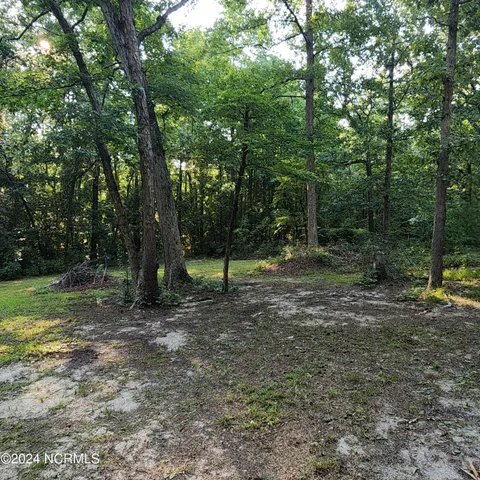 $150,000 | 471 Turlington Drive, Benson, NC 27504