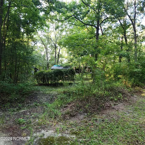 $150,000 | 471 Turlington Drive, Benson, NC 27504