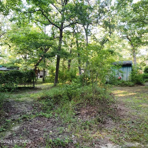 $150,000 | 471 Turlington Drive, Benson, NC 27504