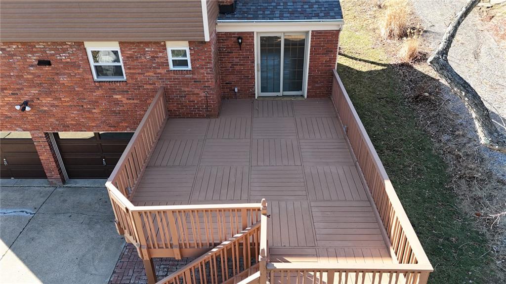 2408 Haymaker Road Monroeville, PA 15146 - Photo 39 of 41
