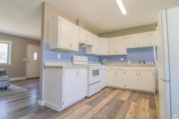 $191,500 | 1919 Clare Road, Lawrence, KS 66046