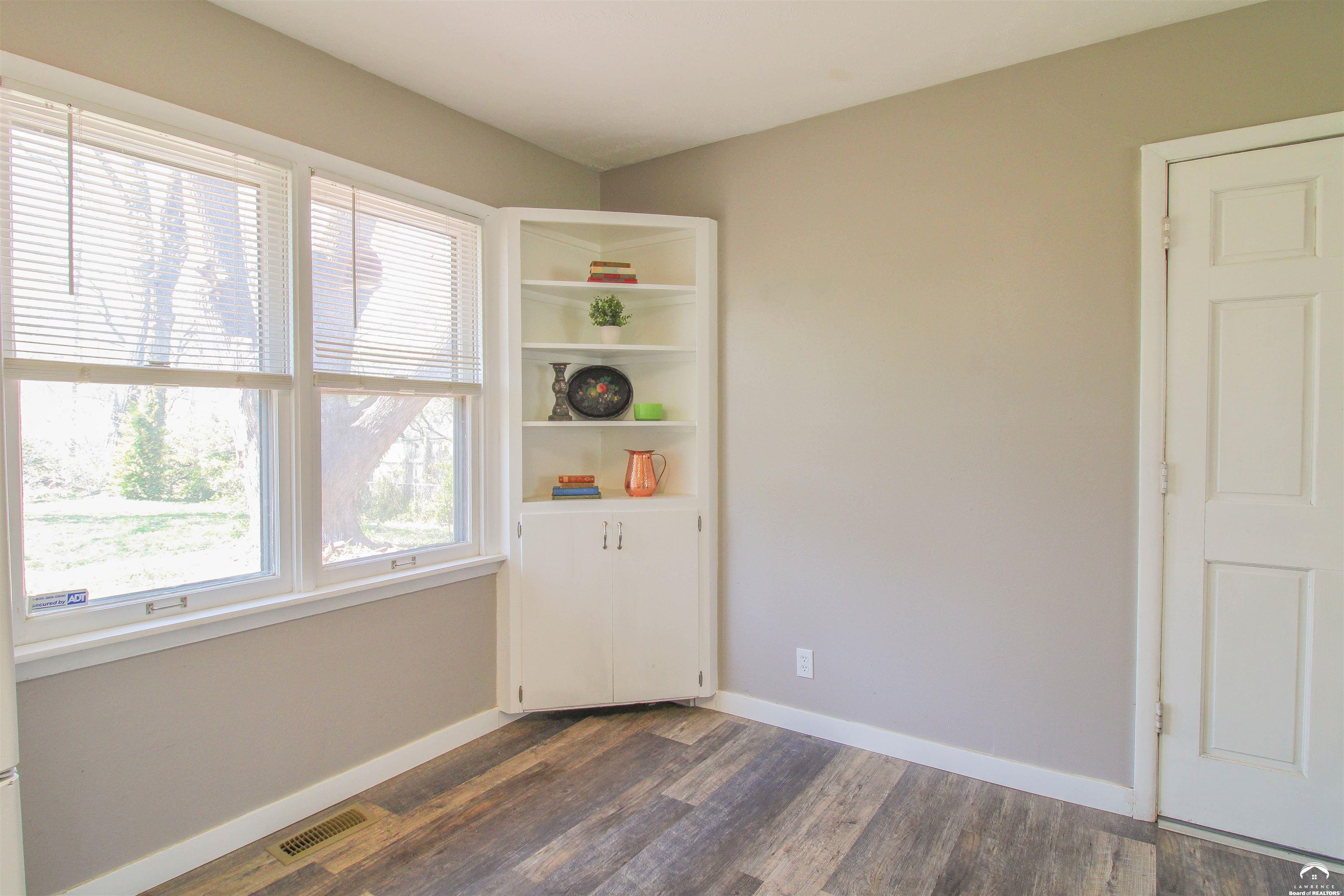 1919 Clare Road Lawrence, KS 66046 - Photo 14 of 22