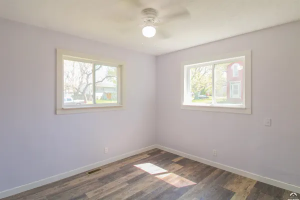 $191,500 | 1919 Clare Road, Lawrence, KS 66046