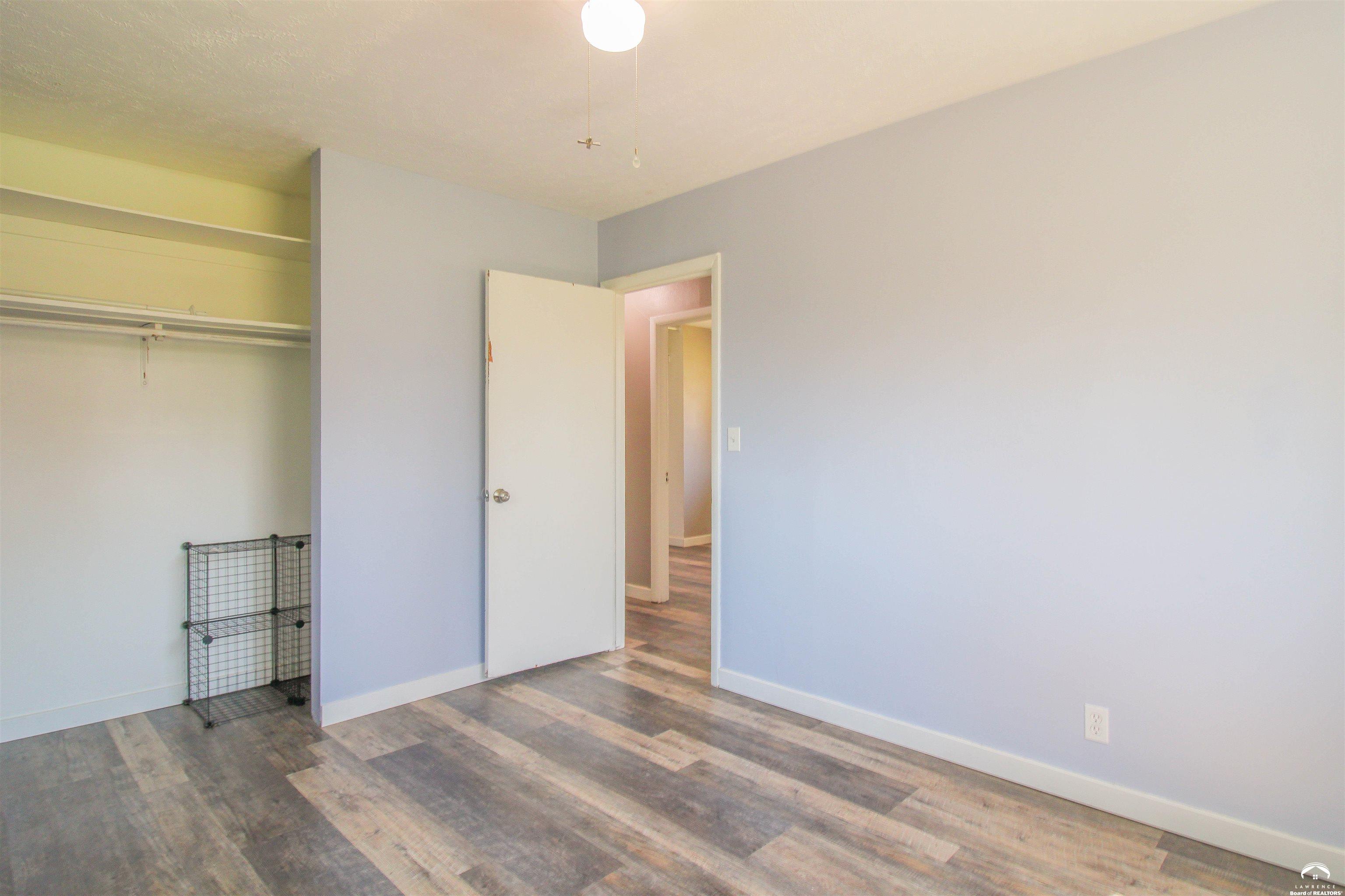 1919 Clare Road Lawrence, KS 66046 - Photo 16 of 22