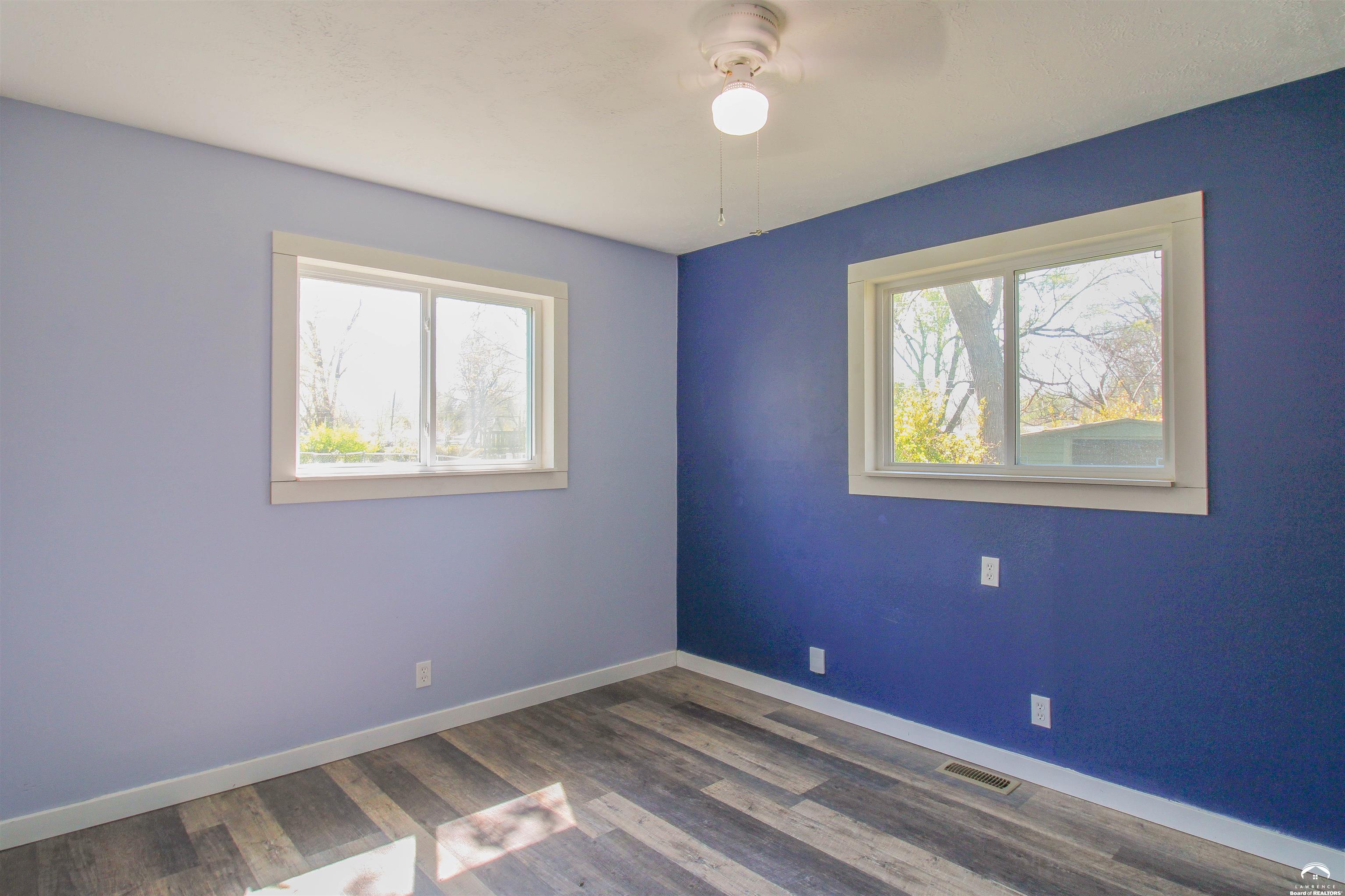 1919 Clare Road Lawrence, KS 66046 - Photo 18 of 22