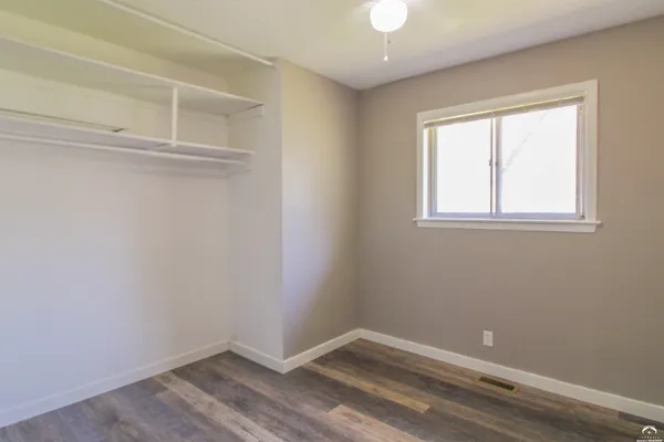 $191,500 | 1919 Clare Road, Lawrence, KS 66046