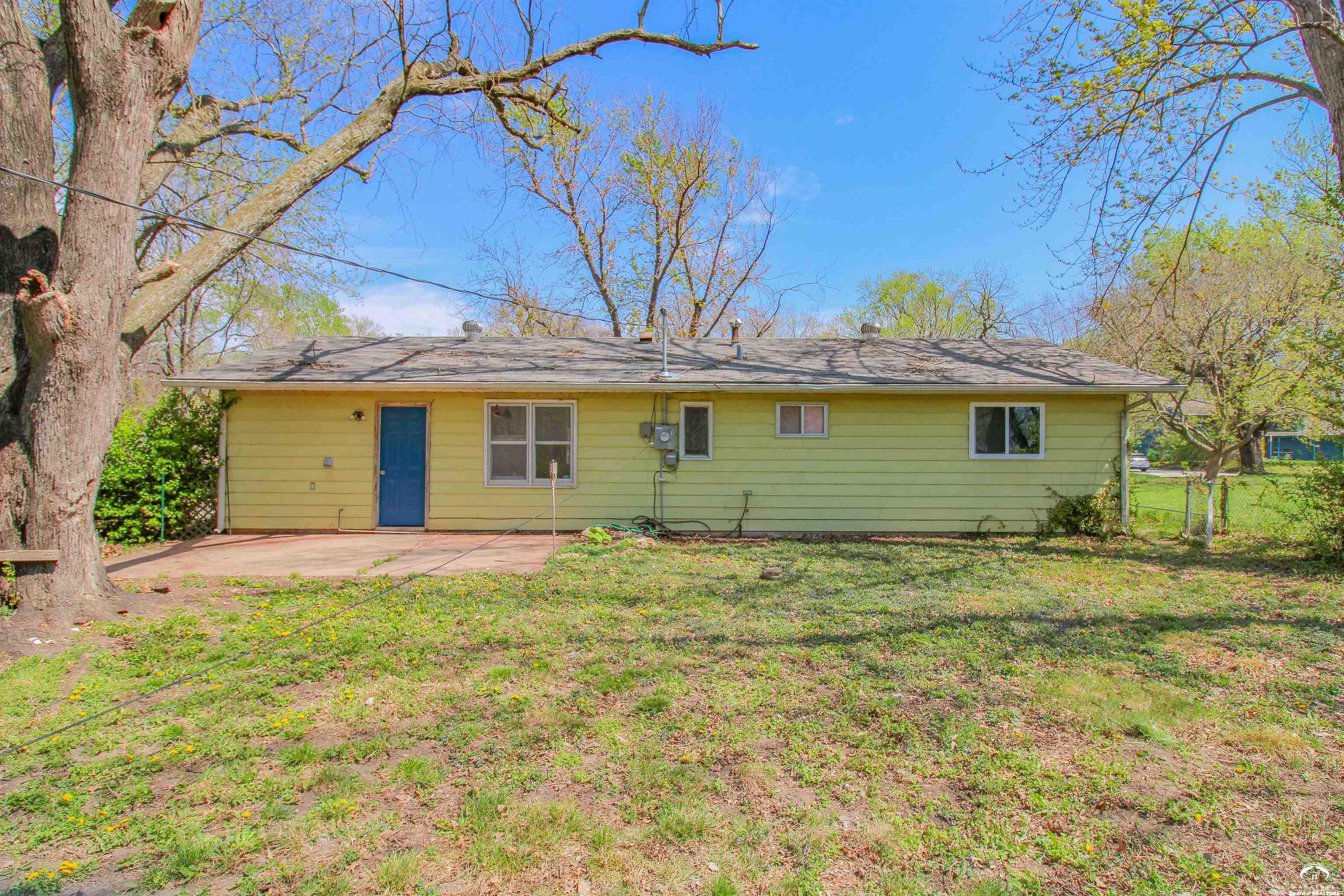 1919 Clare Road Lawrence, KS 66046 - Photo 22 of 22