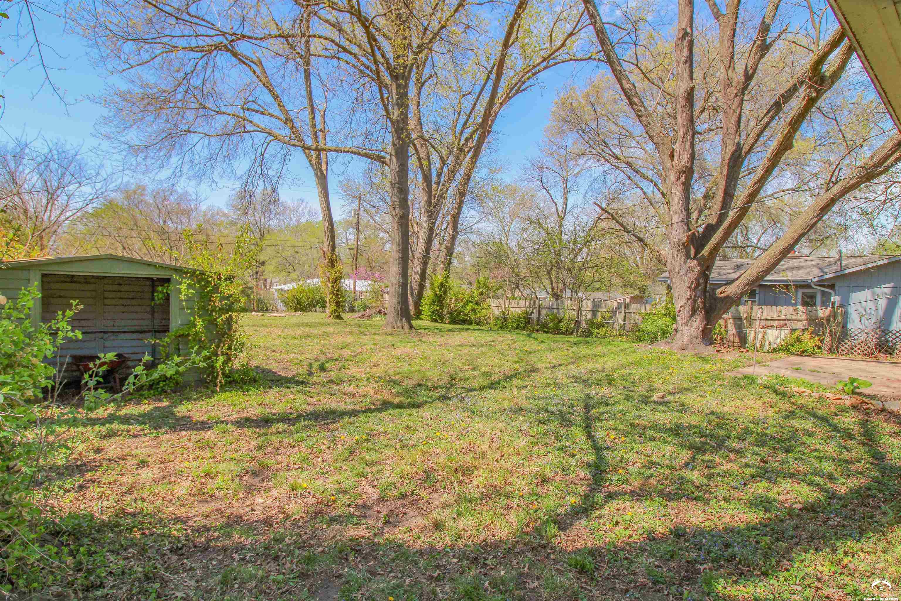 1919 Clare Road Lawrence, KS 66046 - Photo 3 of 22