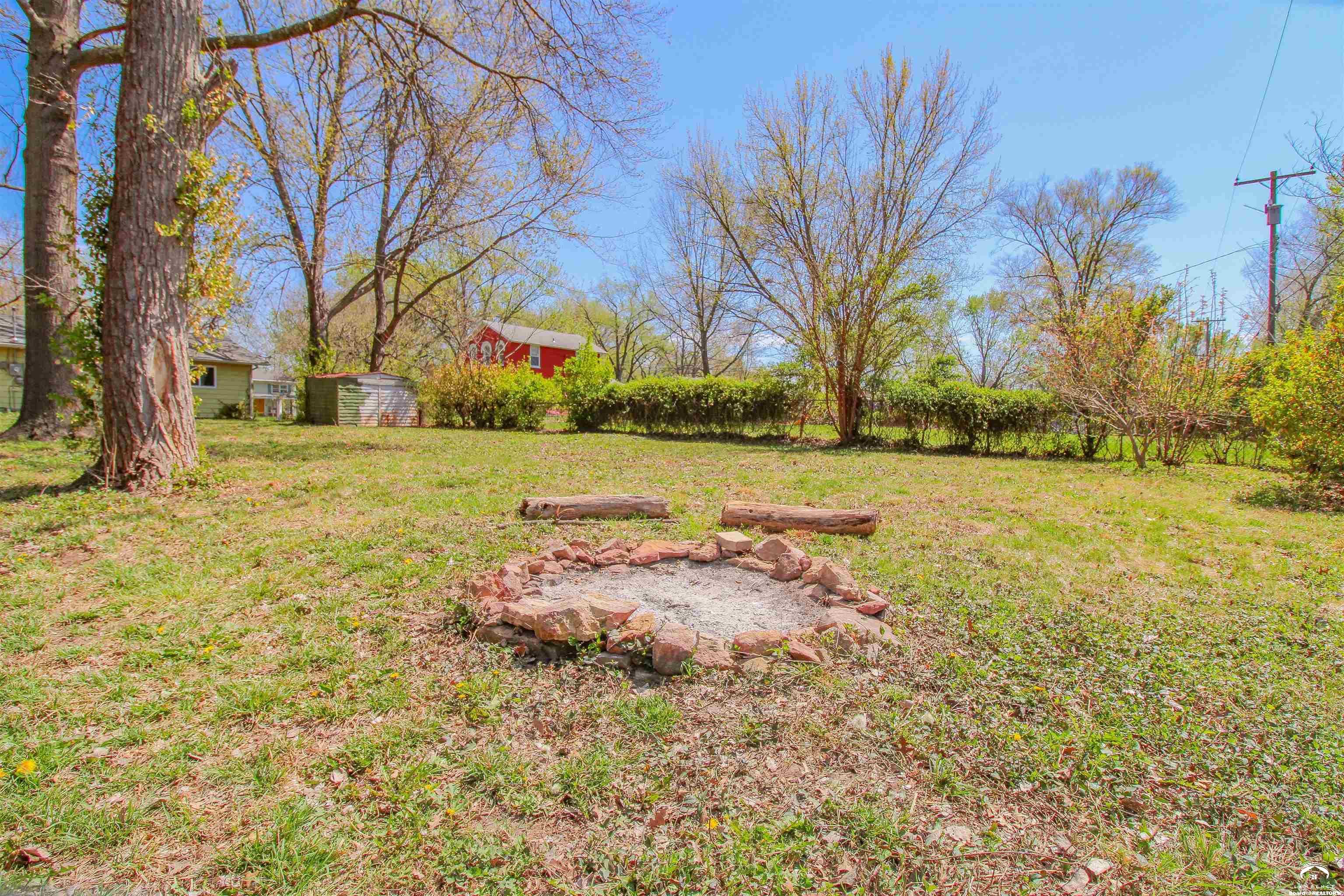 1919 Clare Road Lawrence, KS 66046 - Photo 4 of 22