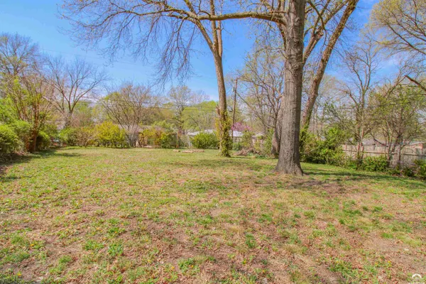 $191,500 | 1919 Clare Road, Lawrence, KS 66046