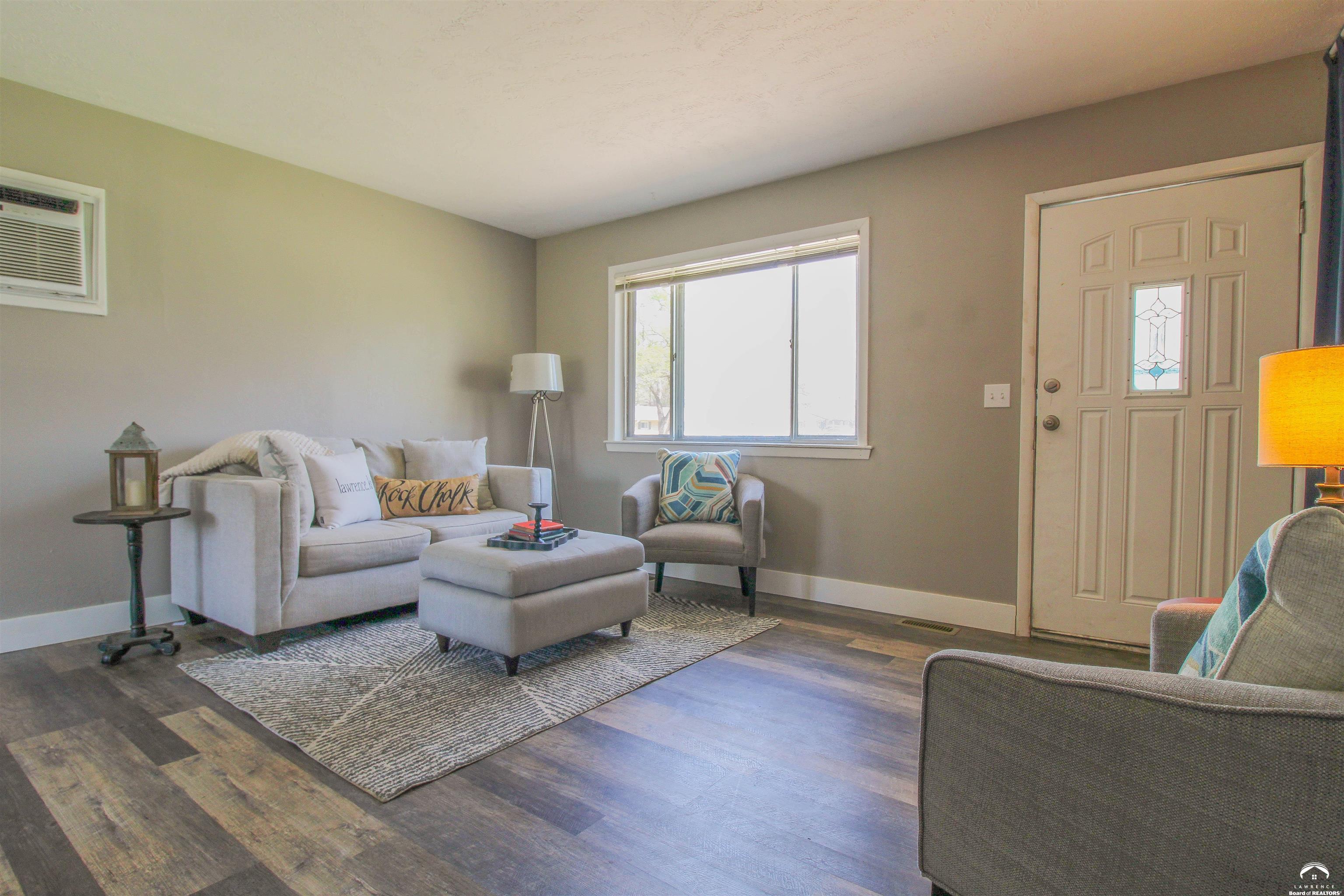 1919 Clare Road Lawrence, KS 66046 - Photo 7 of 22