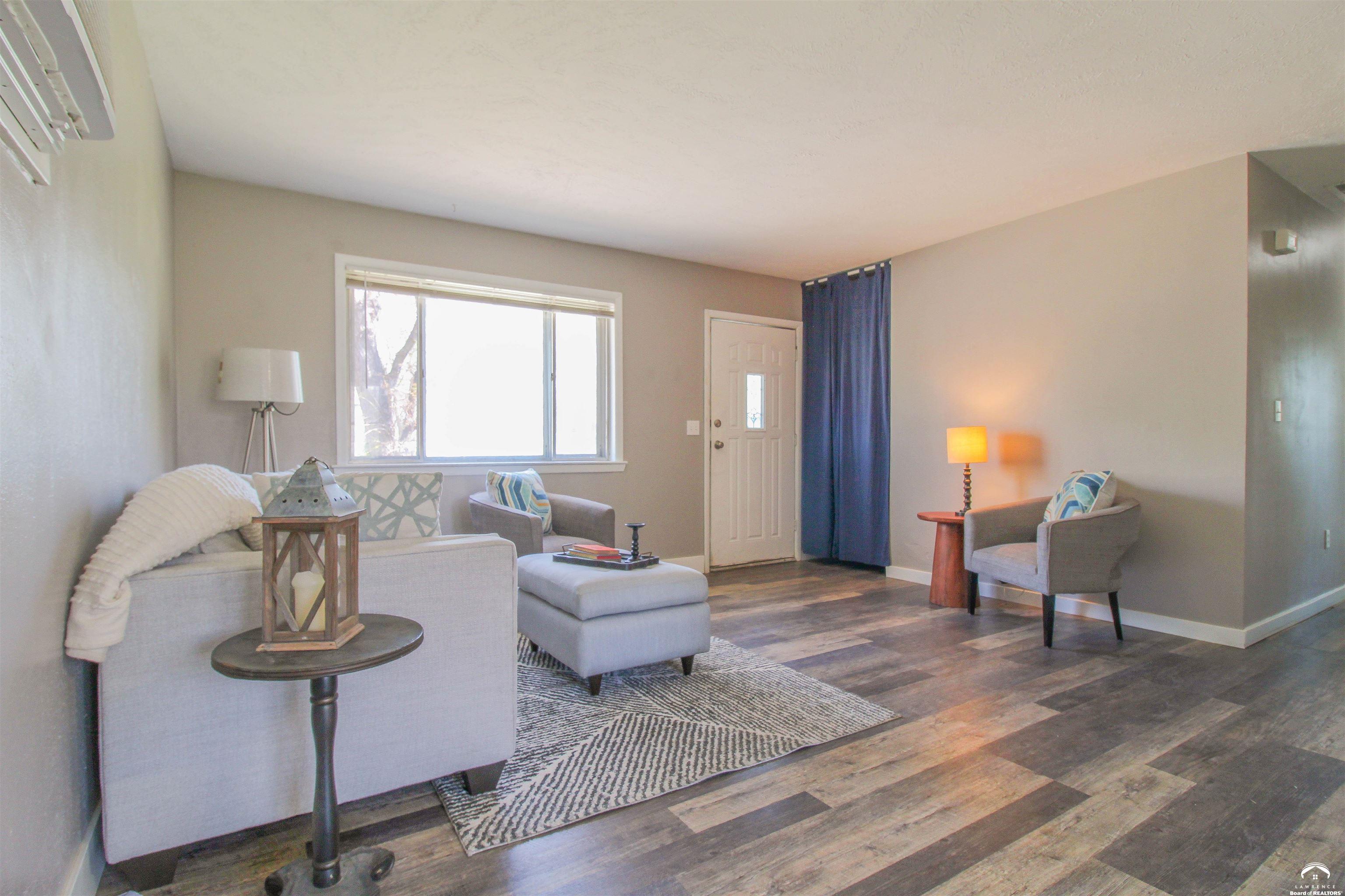 1919 Clare Road Lawrence, KS 66046 - Photo 9 of 22