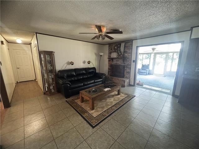 600 Garland Road Natchitoches, LA 71457 - Photo 7 of 27 Gallery Image 7