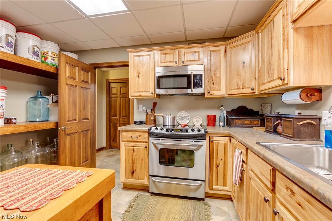 2157 Amsterdam Road Southwest Bowerston, OH 44695 - Photo 27 of 34 Gallery Image 27