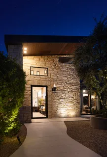 $3,999,000 | 48750 Avenida El Nido, La Quinta, CA 92253