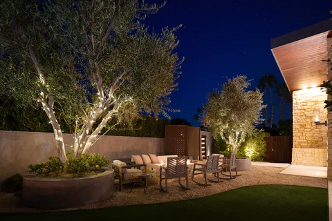 $3,999,000 | 48750 Avenida El Nido, La Quinta, CA 92253