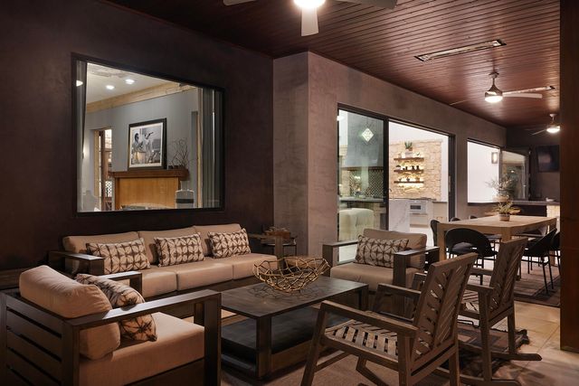 $3,999,000 | 48750 Avenida El Nido, La Quinta, CA 92253