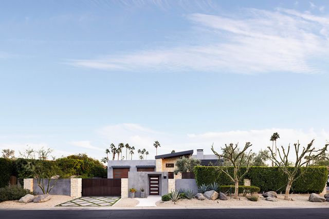 $3,999,000 | 48750 Avenida El Nido, La Quinta, CA 92253