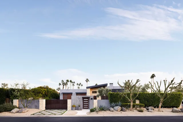 $3,999,000 | 48750 Avenida El Nido, La Quinta, CA 92253