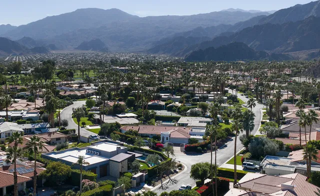 $3,999,000 | 48750 Avenida El Nido, La Quinta, CA 92253