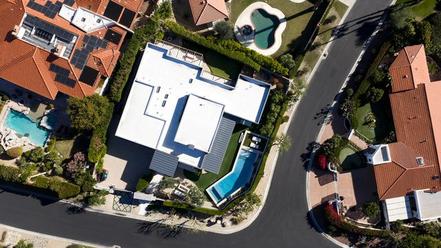 $3,999,000 | 48750 Avenida El Nido, La Quinta, CA 92253