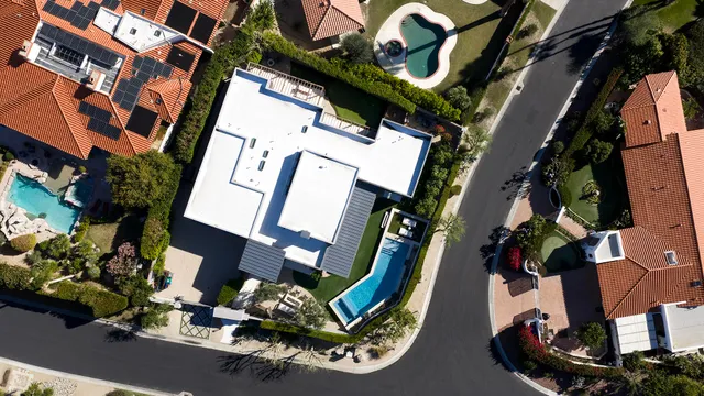 $3,999,000 | 48750 Avenida El Nido, La Quinta, CA 92253